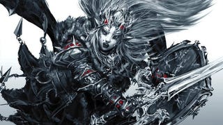 Larian raises $500k in 12 hours for Divinity: Original Sin 2