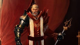 Divinity: Original Sin II ends with over $2m