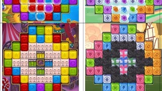 Peak Games suing Hasbro for game cloning