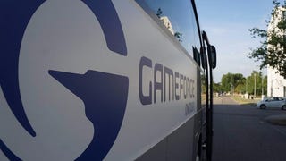Layoffs strike Gameforge as publisher abandons mobile