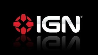 IGN commits to layoffs, "winding down" 1UP, Gamespy, and UGO