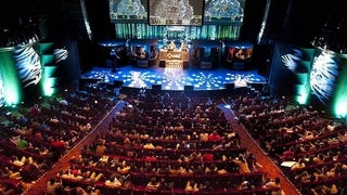 Blizzard buys IGN Pro League tech, assets