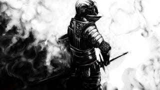Dark Souls has sold over 2.3 million units