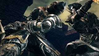 From Software bought by Kadokawa Shoten - report