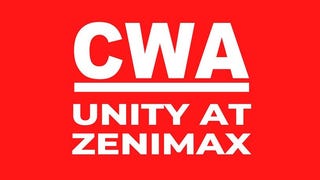 Zenimax QA workers to vote on forming union