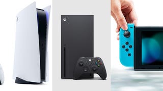 Epic explains why it hasn't sued Nintendo, Sony and Microsoft over 30% fee | Epic vs Google