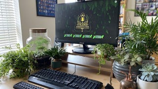 Deep dive: Inside Strange Horticulture's delightful Steam success