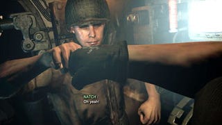Critical Consensus: Steel Battalion: Heavy Armor