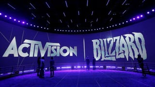 Finally, the Microsoft/Activision Blizzard acquisition saga is over. Now the work begins | Opinion