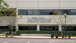 Activision sues TikTok creator following legal threat