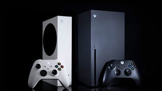 Xbox, PlayStation and Nintendo console sales jumped 44% in September | UK Monthly Charts
