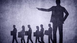 IGDA calls for action on layoffs