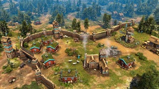 Keywords Studios acquires 85% interest in Tantalus Media