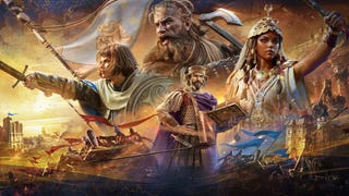 The continuing quest to bring Age of Empires to mobile