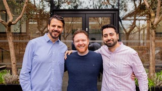 Sega veterans form publisher-agency hybrid Alibi Games
