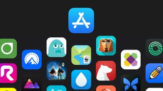 Aptoide becomes first non-Apple iOS store