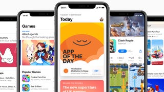Apple now allows direct payment links but charges 27% commission