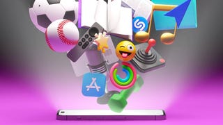 Apple rule change allows EU developers to distribute iOS apps via web