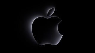 From Epic to the EU, Apple is all about the drama | Opinion
