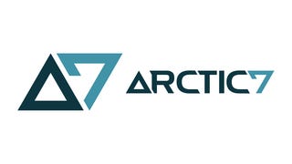 Grom Social Enterprises to acquire Arctic7