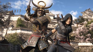 Apple expands games line-up with new dev tool