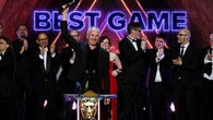 Larian after Baldur's Gate 3: "We have ambitions to make really good RPGs, and that's sufficient"