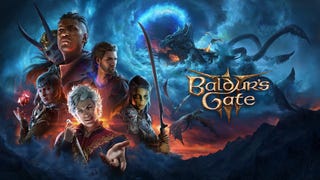 "Guess I'll just piss on the floor": Baldur's Gate 3's top TikTok tips