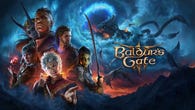 "Guess I'll just piss on the floor": Baldur's Gate 3's top TikTok tips