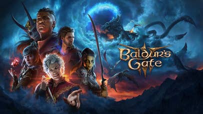"Guess I'll just piss on the floor": Baldur's Gate 3's top TikTok tips