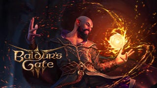 One year of Baldur's Gate 3: An adventure in failure and success