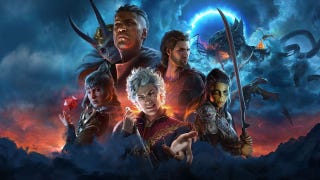 Larian did "a bit of crunch" on Baldur's Gate 3 due to unforeseen challenges