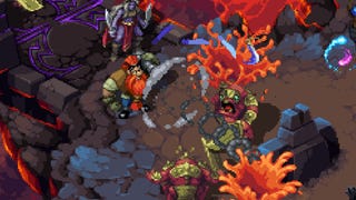 Reef Creative Group acquires 70% stake in Bitmap Bureau