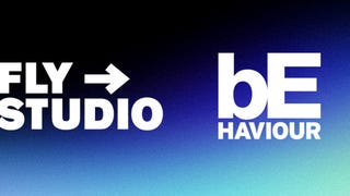Behaviour Interactive snaps up Fly Studio