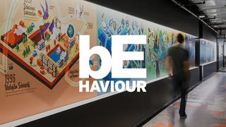 Behaviour to lay off up to 95 employees