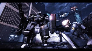 Keywords Studios acquires US developer Hardsuit Labs