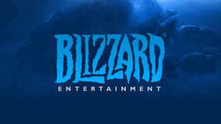 BlizzCon 2023 set for November | News-in-brief