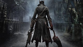 Sony now has a stake in parent of Dark Souls dev From Software