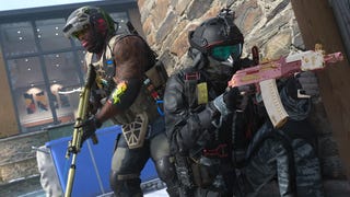 Activision wins lawsuit against EngineOwning