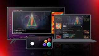 Netflix introduces limited beta for cloud gaming service