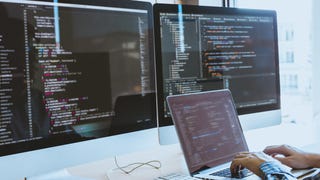 Survey finds more than half of game developers experience crunch