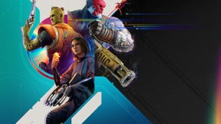 Concord store listings show Sony maintaining Helldivers-style lower price point for live service titles