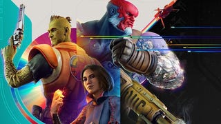 PlayStation kicks off industry's Not-E3 season in muted style | Opinion