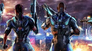 Keywords acquires Climax for up to £43m