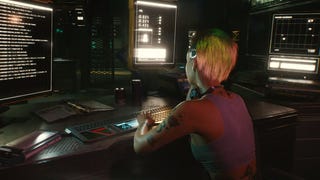 How games companies can protect themselves from cyber attacks