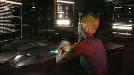 How games companies can protect themselves from cyber attacks