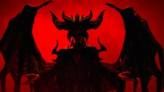 BlizzCon 2023 reveals World of Warcraft and Diablo 4 DLC