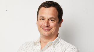 Skybound CEO David Alpert to keynote Gamescom Latam