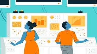 DDM: Gaming M&A activity reached $76.7bn in 2023
