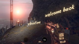 How to design a great tutorial