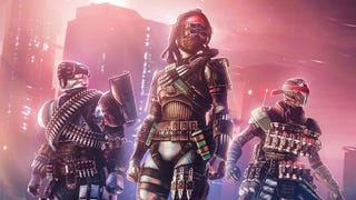 Bungie wins lawsuit against AimJunkies